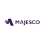 Majesco Limited