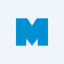 Mamata Machinery Ltd.