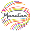 Manutan International S.A.