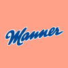 MAN.VI logo