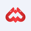 MANCREDIT.NS logo