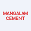 Mangalam Cement Limited
