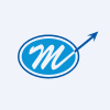 MANKIND.BO logo