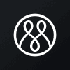 MANTA.HE logo