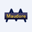 MAOMF logo