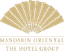 Mandarin Oriental International Limited