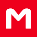 MAR.LS logo