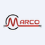 MARCO.NS logo