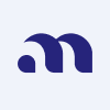 MARE.MI logo