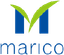 Marico Limited