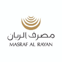 MARK.QA logo