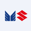 MARUTI.BO logo