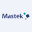 Mastek Limited