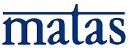 MATAS.CO logo