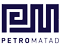 Petro Matad Limited