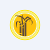 MAWANASUG.BO logo