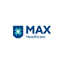 Max Healthcare Institute Limited