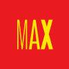 MAXO.TA logo