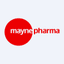 Mayne Pharma Group Limited