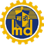 Mazagon Dock Shipbuilders Limited