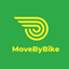 MoveByBike Europe AB (publ)