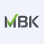 MBK Public Company Limited