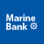 Marine Bancorp of Florida, Inc.