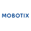 Mobotix AG