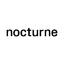 MBTCR logo