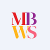 MBW.WA logo