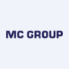 MC.BK logo