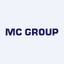 MC Group Public Company Limited