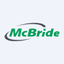 McBride plc