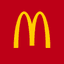 McDonald's Corp