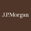 JPMorgan Fundamental Data Science Mid Core ETF