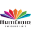 MultiChoice Group Limited