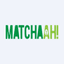 Matchaah Holdings, Inc.