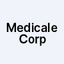 Medicale Corp