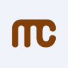 MCM.MC logo