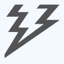 MCPB logo