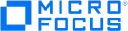 MCRO.L logo