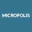 Micropolis Holding Company