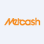 Metcash Limited