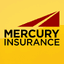 Mercury General Corporation