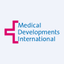 Medical Developments International Limited
