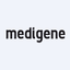 Medigene AG