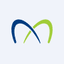 Modiin Energy-Limited Partnership