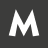 MDM.PA logo