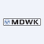 MDwerks, Inc.