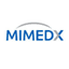 MiMedx Group, Inc.